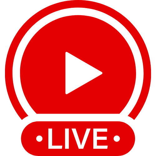 Daliashine | Live Webcam Shows & Interactive Adult Entertainment